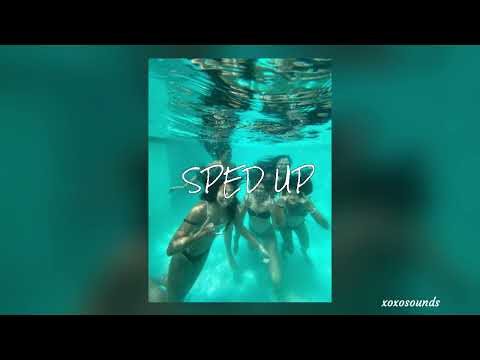 PETROV - NEMAČKA sped up₊˚✩彡