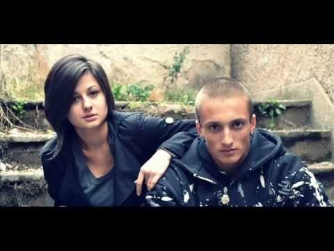 Say-P ft. Monica - Sunny Afternoon