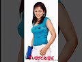 Actress Sheela Karu Hot Song Beauty Look Photos