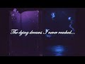 Mirror Of Night Delain Lyrics