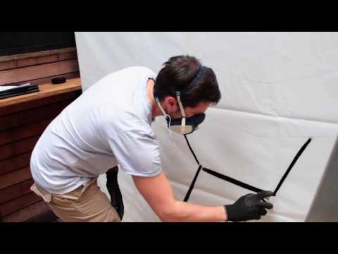 #SISFF16Berlin - Andreas Preis