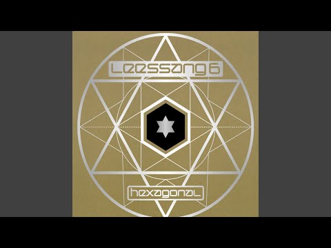 Let's Meet Now (feat. Kiha & The Faces)