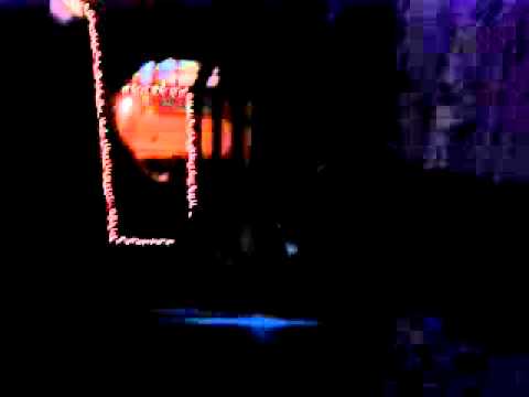 Tzigani din Buciumi 2 , Salaj