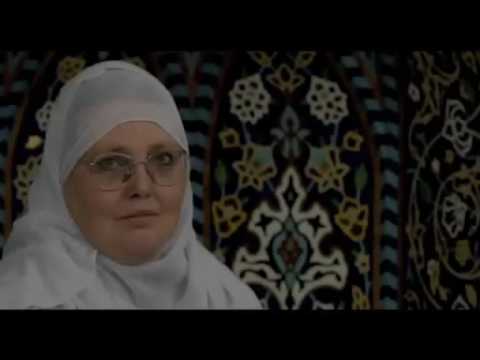 SHAYKHA UNPLUGGED - A Radical Middle Way tour with Europe's Leading Woman Scholar