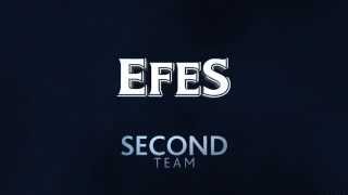 All-Euroleague Second Team