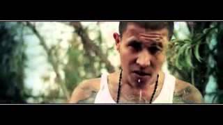 Ckan - Sin Ti (Oficial Video Music)