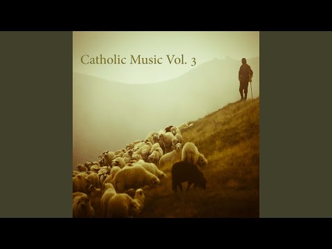 Renew My Life Lord Jesus - Linda Smith
