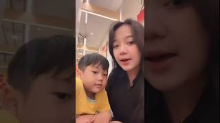 Download lagu ARNETA JULIA SAMA ANAK E NURMA KDI #arnetajulia #short #shortvideo mp3