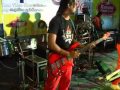 Extreme Band Kandy Thuhimeri