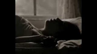 Sia I Go To Sleep  + Lyrics