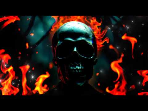 Video thumbnail for Dead Inside