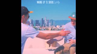 Felly - Freedom (Prod. by D.R.O.)