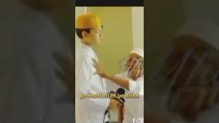 Download lagu TERHARU SAYYID ALWI DI DO'AKAN KAKEKNYA || Sayyid Alwi Assegaf #Shorts #vidioviral mp3 Download lagu TERHARU SAYYID ALWI DI DO'AKAN KAKEKNYA || Sayyid Alwi Assegaf #Shorts #vidioviral mp3