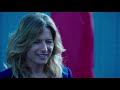 Franky And Bridget Scene 06