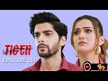 The Return Of Tiger Episode 151