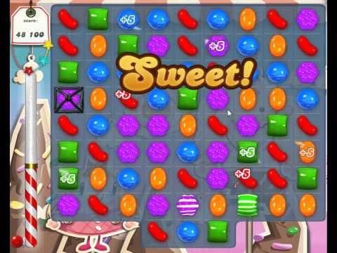 download lagu mp3 mp4 Candy Crush Level 43, download lagu Candy Crush Level 43 gratis, unduh video klip Candy Crush Level 43
