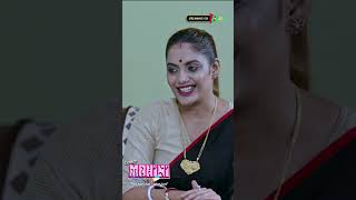 Doctor Mohini | Dialogue Promo | Latest Hindi Web series | Download HOKYO App