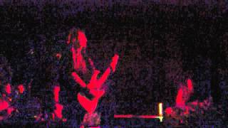 In This Moment ~ &quot;Daddy&#39;s Falling Angel&quot; ~ on ROCK HARD LIVE