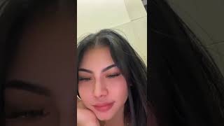 Download lagu Baby Feriosa 40th Day #girl #woman #beautiful #sexy #cute #chubby mp3