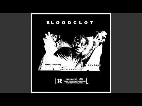 Bloodclot