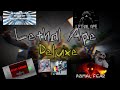 LETHAL APE: DELUXE