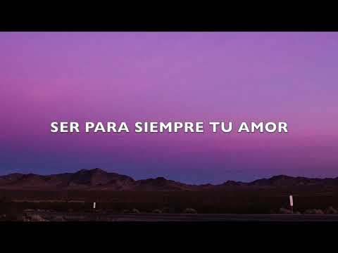 PABLO LACADIERE - MI NIÑA HERMOSA (LETRA)