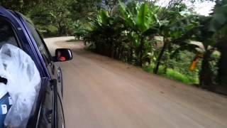 International Fifo Man