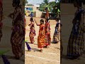Karagattam By Rajadharshini Justin School Sivaganga