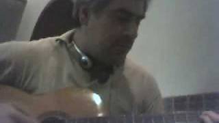 The Entertainer - Il soufflé con le banane (R. Cocciante)