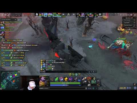 THE ELUSIVE ARTEEZY GOT ULTRA KILL
