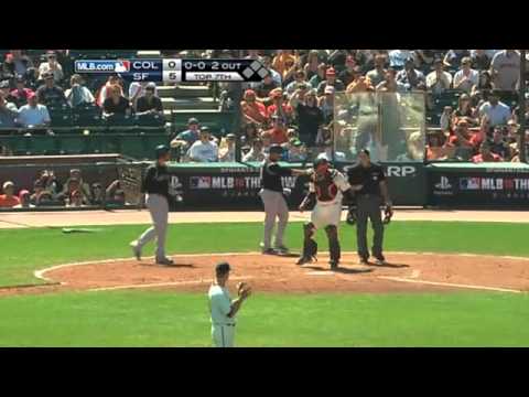2010/05/01 Stewart's ejection