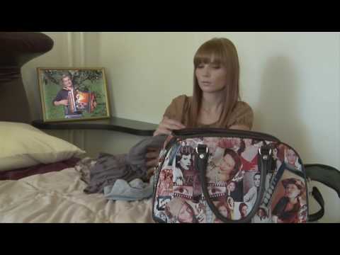 GADI - POJDI Z NJIM (Official HD video)