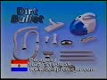 Dirt Bullet 2008