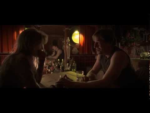 Ma Nouvelle Héloïse un film de Francis Reusser - film-annonce - trailer