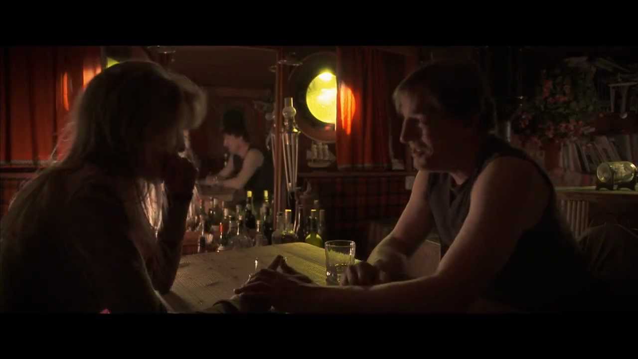 Miniature de la vidéo Ma Nouvelle Héloïse un film de Francis Reusser - film-annonce - trailer du film Ma nouvelle Héloïse