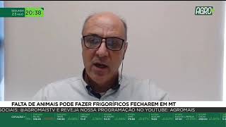 Miniatura do vídeo
