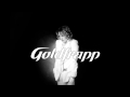 Goldfrapp: Lee 