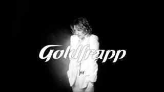Goldfrapp: Lee