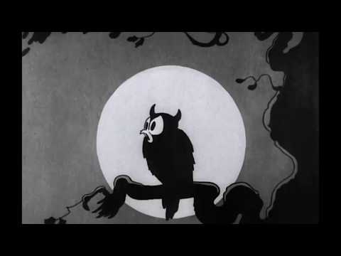 SCARLXRD x NIGHT LOVELL x GHOSTMANE x $uicideboy$ TYPE BEAT/TRAP BEAT/TRAP INSTRUMENTAL