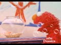 PBS Commercials 03 08 2002