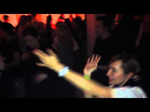 #techno #rave #Polina #arma17