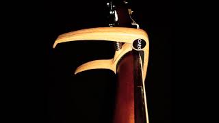 Download lagu LALUNA SELEPAS KAU PERGI - STORY WHATSAPP mp3