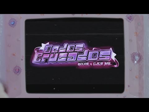 Hione, Jbeatz Bangerz ft. Ojos Wu - Dedos cruzados (Video Oficial)