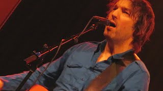 KELLEY STOLTZ - DOUBLE EXPOSURE