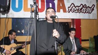 Royal gipsy band__ virágici momejora Halgáto Royal gipsy band__ virágici momejora Halgáto