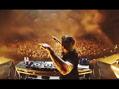 DILLON FRANCIS  | DENVER | TEMPLE NIGHTCLUB
