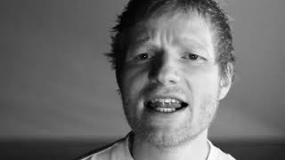 Video zu 'Symmetry' ansehen Video zu 'Symmetry' ansehen