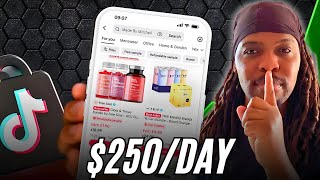 Make Your First TikTok Shop Commission: Complete Walkthrough