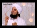 Al Habib Ali Al Jufri - Adakah Kita Telah Mensyirikkan ...