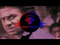 Kariya I Love You Duniya Duniya Vijay Soori V Manohar
